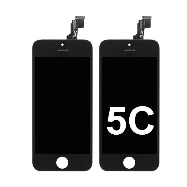 mobile touch screen lcd with glass digitizer for iphone 5c lcd display replacement part dhl
mobile touch screen lcd with glass digitizer for iphone 5c lcd display replacement part dhl