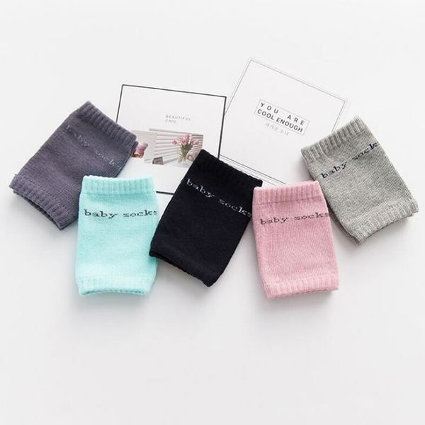 spring, summer, autumn and winter baby warm leg sets combed cotton baby terry slip crawling knee pads love rubber socks, Pink;yellow
spring, summer, autumn and winter baby warm leg sets combed cotton baby terry slip crawling knee pads love rubber socks, Pink;yellow