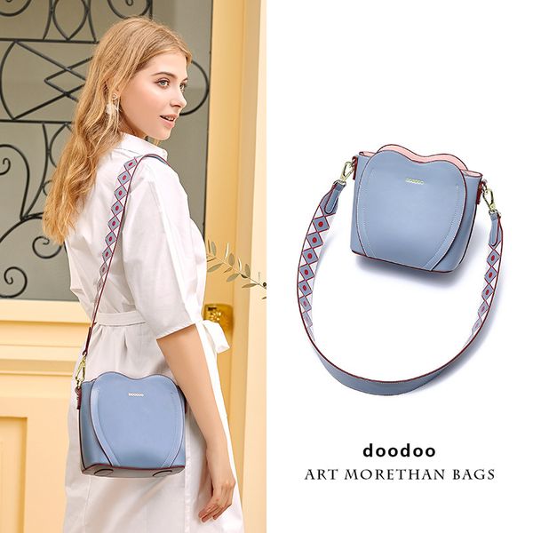 2019 new плеа ђмки пѬилив ведѬо меок женин ђмка bolsas де mujer bolso mujer marcas famosas де lujo can
2019 new плеа ђмки пѬилив ведѬо меок женин ђмка bolsas де mujer bolso mujer marcas famosas де lujo can