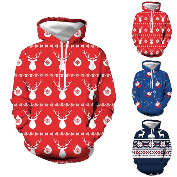 mens casual christmas lover 3d print party long sleeve hoodie blouse crewneck lange mouwen kleding trui sweatshrits, White;black
mens casual christmas lover 3d print party long sleeve hoodie blouse crewneck lange mouwen kleding trui sweatshrits, White;black
