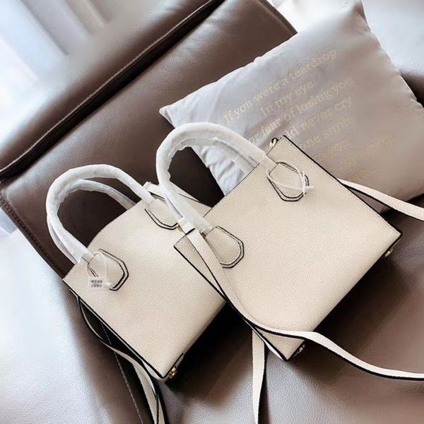 handbags bags women new shoulder bag chain bag ladies hand bags shoulder bag crossbody bags
handbags bags women new shoulder bag chain bag ladies hand bags shoulder bag crossbody bags