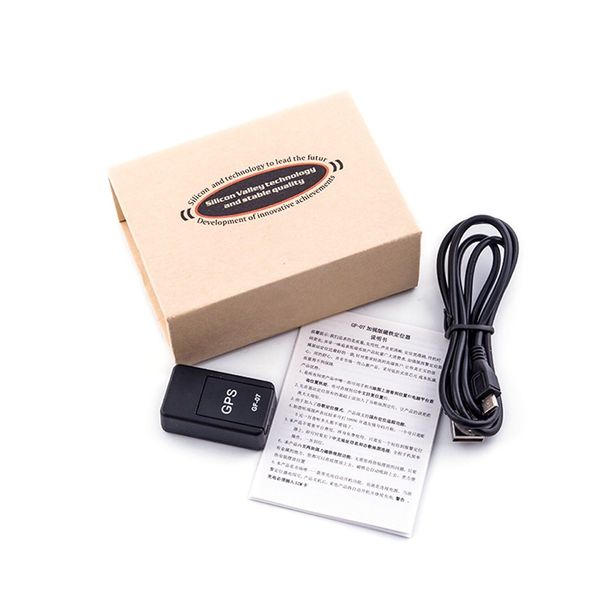 gf07 locator elderly child pet anti-lost device child elderly car positioning anti-lost device tracking gps
gf07 locator elderly child pet anti-lost device child elderly car positioning anti-lost device tracking gps