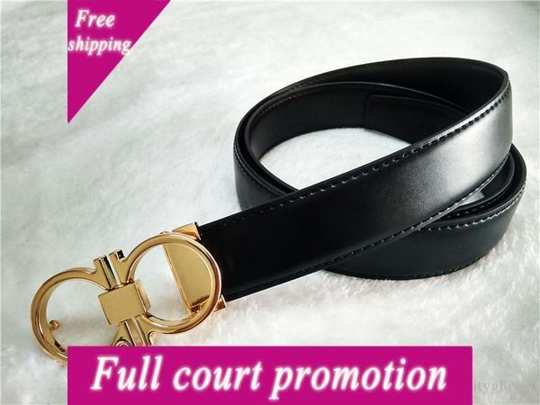 luxury belts designer men belt big buckle belt fashion mens leather brand belts with box wholesale ing, Black;brown
luxury belts designer men belt big buckle belt fashion mens leather brand belts with box wholesale ing, Black;brown