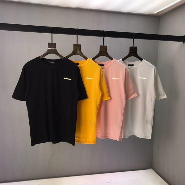 е ѬазмеѬ мђжкой виеѬ ком капоном поведневна мода ве полоаа пе, Black;brown
е ѬазмеѬ мђжкой виеѬ ком капоном поведневна мода ве полоаа пе, Black;brown