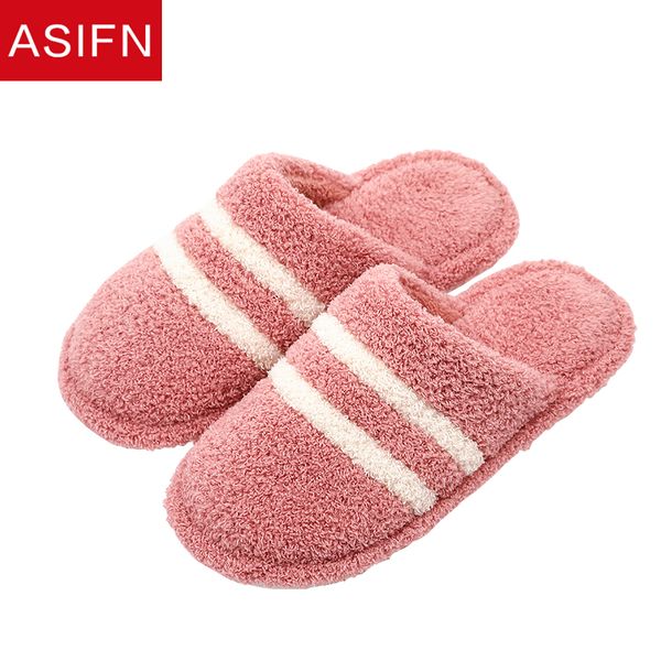 asifn women slippers with fur winter fluffy warm men zapatos mujer flip flops cotton light home non-slip ladies couple slipper, Black
asifn women slippers with fur winter fluffy warm men zapatos mujer flip flops cotton light home non-slip ladies couple slipper, Black