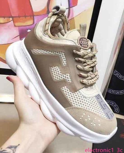 vsfashion сверхразмерного deisgner кроссовок модельер обувь high cut spike sedue теленок sneaker luxury party свадебной обувь кожа повседнев, Black;green
vsfashion сверхразмерного deisgner кроссовок модельер обувь high cut spike sedue теленок sneaker luxury party свадебной обувь кожа повседнев, Black;green