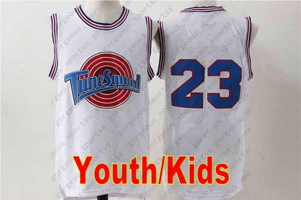 NCAA 2019 Basketball Jerseys 201945
NCAA 2019 Basketball Jerseys 201945