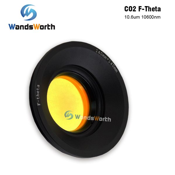 co2 f-theta scan lens field lens 10.6um 10600nm 50x50-300x300 fl75-430mm for yag optical co2 laser marking machine parts
co2 f-theta scan lens field lens 10.6um 10600nm 50x50-300x300 fl75-430mm for yag optical co2 laser marking machine parts