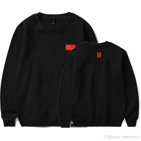 men's hoodies & sweatshirts fashion letter printing men casual hoodie harajuku pullover black cool sweatshirt plus size s-2xl
men's hoodies & sweatshirts fashion letter printing men casual hoodie harajuku pullover black cool sweatshirt plus size s-2xl