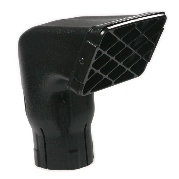 1pcs universal waterproof air intake fit off road replacement mudding snorkel head air intake for vehicle ru warehouse
1pcs universal waterproof air intake fit off road replacement mudding snorkel head air intake for vehicle ru warehouse