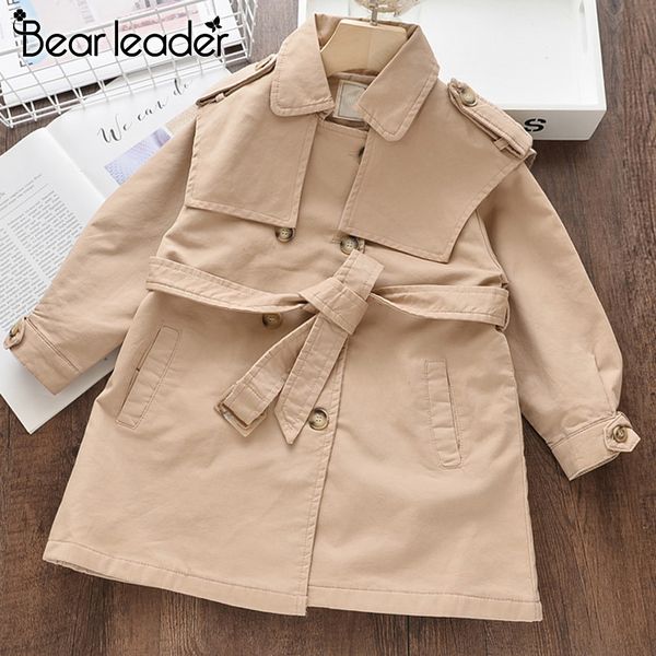 bear leader girls coats new girls trench coat child jacket soft warm overcoat kids clothes children clothing for 4 11y, Blue;gray
bear leader girls coats new girls trench coat child jacket soft warm overcoat kids clothes children clothing for 4 11y, Blue;gray