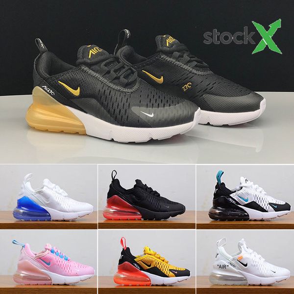 2019 air cushion knit breathable children running shoes boy girl young kid sport sneaker size 28-35 pkgmh
2019 air cushion knit breathable children running shoes boy girl young kid sport sneaker size 28-35 pkgmh