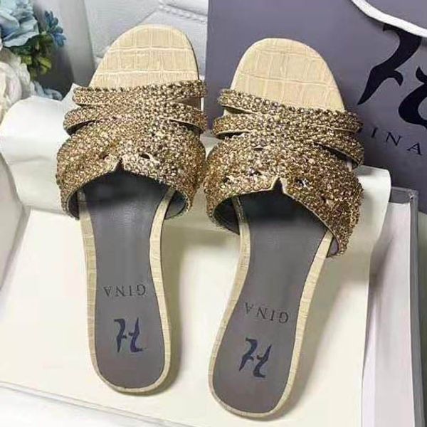 brand new women's slipper sandal shoes ladies diamond slipper flip flops shoes po1026, Black
brand new women's slipper sandal shoes ladies diamond slipper flip flops shoes po1026, Black