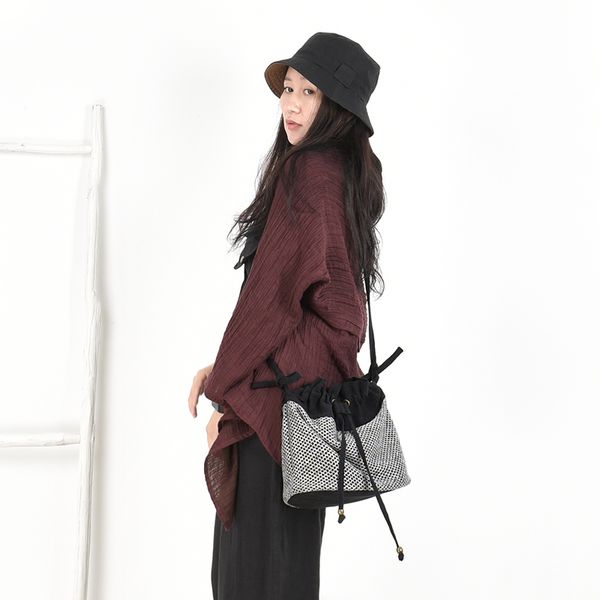 women vintage canvas handbag shoulder messenger bags large capacity shopping travel crossbody bags casual purse bolsa feminina
women vintage canvas handbag shoulder messenger bags large capacity shopping travel crossbody bags casual purse bolsa feminina
