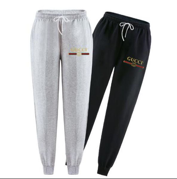 Find imilar 2019 jogger pant men fitne bodybuilding gym pant for runner brand clothing autumn weat trou er britche
Find imilar 2019 jogger pant men fitne bodybuilding gym pant for runner brand clothing autumn weat trou er britche