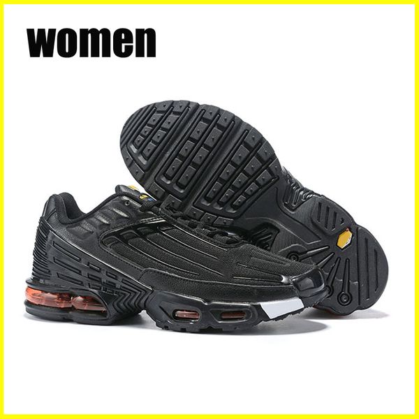 new tn plus 3 designer sneakers womens tns shoes outdoor gym fitness shoe white black blue grey sport trainers chaussures sale
new tn plus 3 designer sneakers womens tns shoes outdoor gym fitness shoe white black blue grey sport trainers chaussures sale