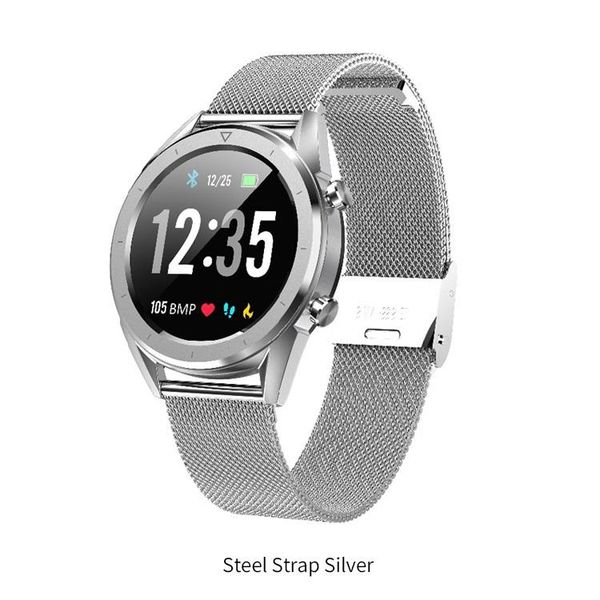 dt28 men smart watch ip68 waterproof watch mobile payment ecg heart rate monitor fitness tracker wristband smart band sport wristwatch
dt28 men smart watch ip68 waterproof watch mobile payment ecg heart rate monitor fitness tracker wristband smart band sport wristwatch