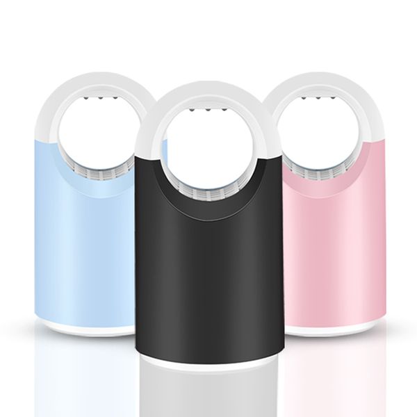 portable electric mosquito killer repeller usb car travel repellent bugs anti mosquito trap for baby kids room outdoor campping
portable electric mosquito killer repeller usb car travel repellent bugs anti mosquito trap for baby kids room outdoor campping