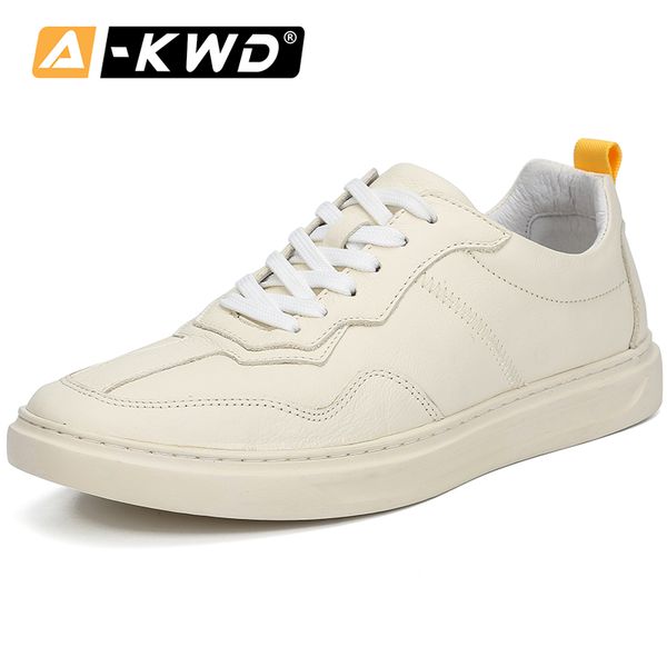 fashion black white mans shoes autumn breathable man shoes leather genuine lace-up walking sneakers mens trainers bambas hombre
fashion black white mans shoes autumn breathable man shoes leather genuine lace-up walking sneakers mens trainers bambas hombre