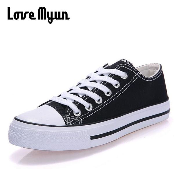 spring autumn summer new brand boy / male casual canvas shoes breathable tenis fashion men sneaker flats shoes ll-255, Black
spring autumn summer new brand boy / male casual canvas shoes breathable tenis fashion men sneaker flats shoes ll-255, Black