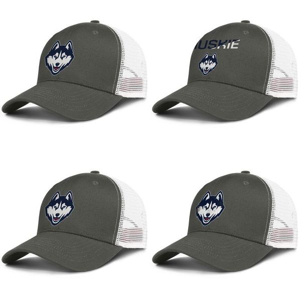 uconn huskies basketball old print logo army-green for men and women trucker cap ball design custom youth mesh hats mesh pink breast, Blue;gray
uconn huskies basketball old print logo army-green for men and women trucker cap ball design custom youth mesh hats mesh pink breast, Blue;gray