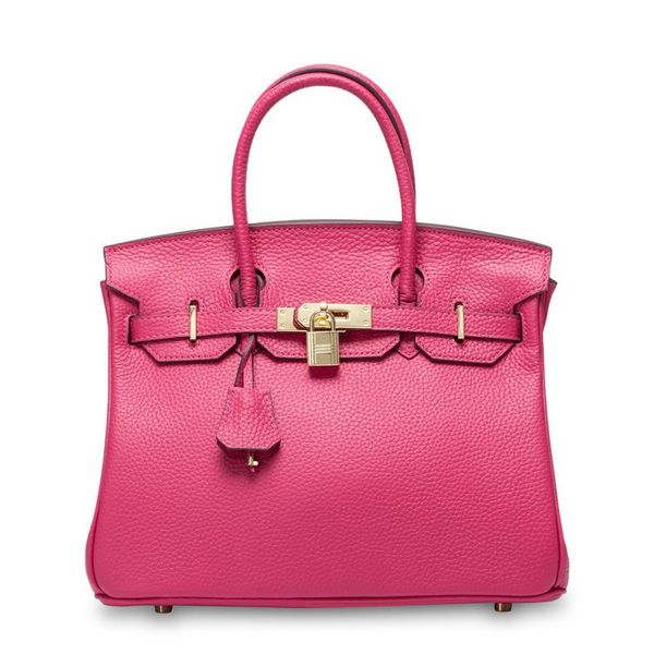 Totes gofair
Totes gofair