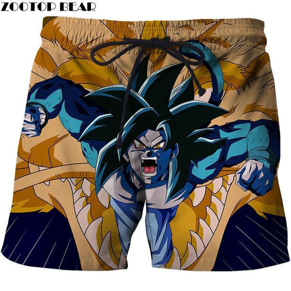 crazy anime 3d printed beach shorts men casual board shorts plage quick dry swimwear streetwear 8xl dropship, White;black
crazy anime 3d printed beach shorts men casual board shorts plage quick dry swimwear streetwear 8xl dropship, White;black