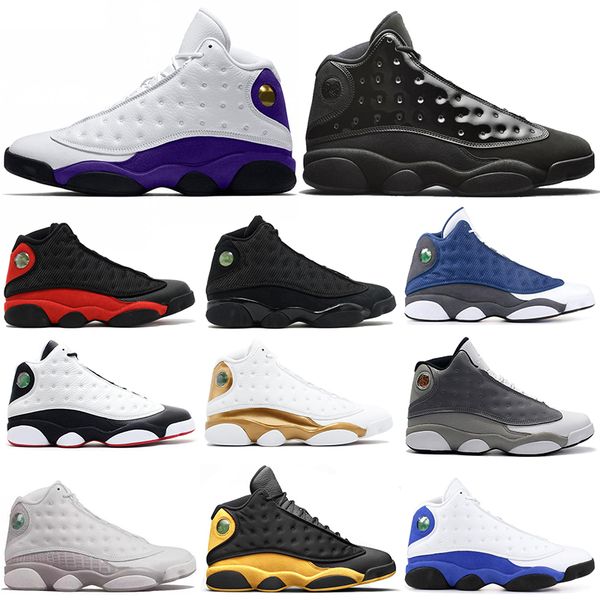 атмосфера серый cap и платье 13 13s мужчины баскетбол обувь black cat он доигрались плей altitude hyper royal мужские кроссовки кроссовки сп
атмосфера серый cap и платье 13 13s мужчины баскетбол обувь black cat он доигрались плей altitude hyper royal мужские кроссовки кроссовки сп