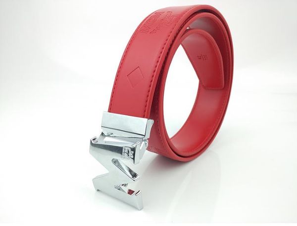 wide 3.8 centimeters of metal buttonhole fashion personality belt, high-grade quality, fashionable all - around welcome to buy, Blue;gray
wide 3.8 centimeters of metal buttonhole fashion personality belt, high-grade quality, fashionable all - around welcome to buy, Blue;gray