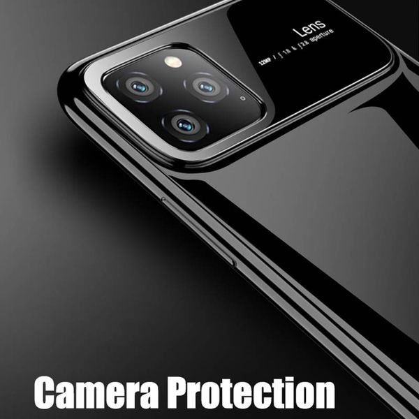 новый роскошный пк телефон случае противоударный полный protect задняя крышка для iphone 11 про макс xs 6 7 8 samsung s10 note10 s9
новый роскошный пк телефон случае противоударный полный protect задняя крышка для iphone 11 про макс xs 6 7 8 samsung s10 note10 s9