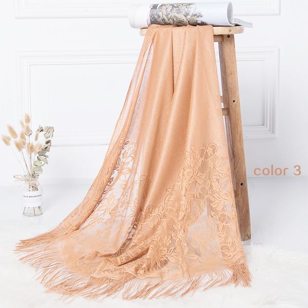 women scarf hijab lace flower tassel wrap printe solid color shawls headband muslim hijabs scarves/scarf comfortable sale
women scarf hijab lace flower tassel wrap printe solid color shawls headband muslim hijabs scarves/scarf comfortable sale