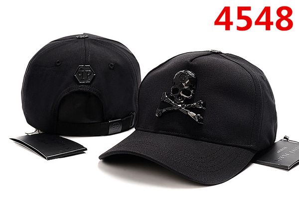spring 2020 new baseball cap men's and women's caps skull pattern breathable mesh hat street fashion brand hat, Blue;gray
spring 2020 new baseball cap men's and women's caps skull pattern breathable mesh hat street fashion brand hat, Blue;gray