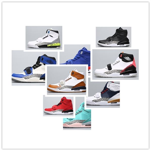 jumpman legacy 312 storm blue tech challenge black cement детские баскетбольные кроссовки для спортивной обуви высшего качества для мужчин
jumpman legacy 312 storm blue tech challenge black cement детские баскетбольные кроссовки для спортивной обуви высшего качества для мужчин