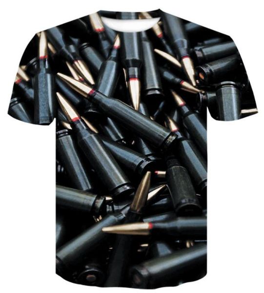 design casual loose printed t-shirt men's clothing summer new vertigo abstract stereogram print short sleeve t-shirt apparel sport wear, Black
design casual loose printed t-shirt men's clothing summer new vertigo abstract stereogram print short sleeve t-shirt apparel sport wear, Black