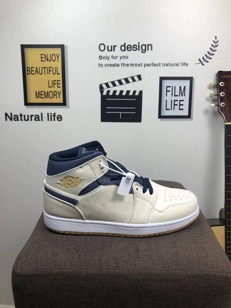 khaki24 1 jeeter navy blue white blue raw rubber stamping splash ah6342-104 1 mid ah6342-104 with box 1 men sports basket
khaki24 1 jeeter navy blue white blue raw rubber stamping splash ah6342-104 1 mid ah6342-104 with box 1 men sports basket