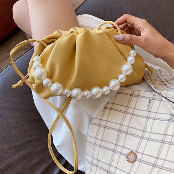 candy color pu leather crossbody bag for women 2020 small shoulder messenger bags travel chain handbags and purses
candy color pu leather crossbody bag for women 2020 small shoulder messenger bags travel chain handbags and purses