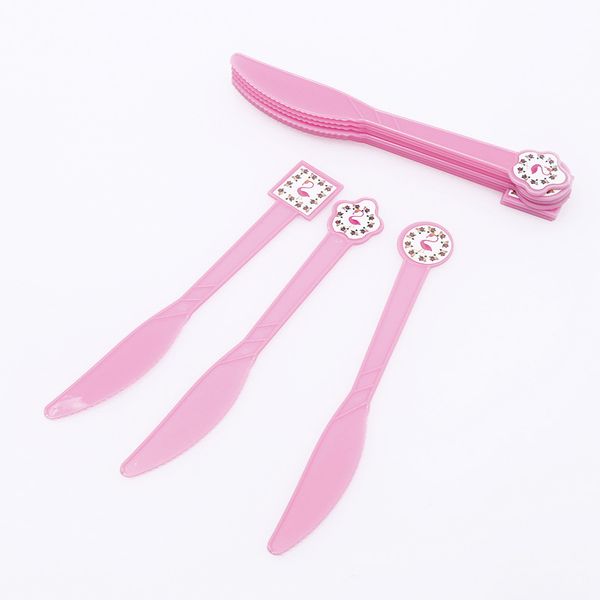 10pcs flamingo disposable forks spoons knife summer hawaii tableware kids birthday party wedding decoration baby shower supplies
10pcs flamingo disposable forks spoons knife summer hawaii tableware kids birthday party wedding decoration baby shower supplies