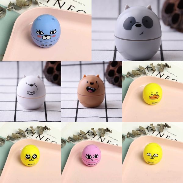 bear invisible double companion box beauty contact care case glasses case cosmetic glasses box box
bear invisible double companion box beauty contact care case glasses case cosmetic glasses box box