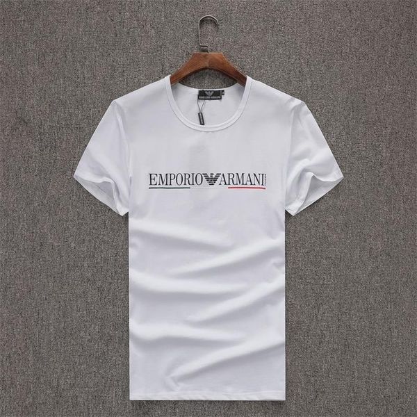 new mens designer t-shirt luxury clothing men letter polo printing t-shirt collar casual shirt, White;black
new mens designer t-shirt luxury clothing men letter polo printing t-shirt collar casual shirt, White;black