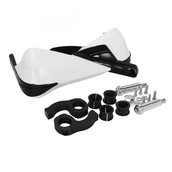 insert motocross windproof protection dirt bike front universal shield easy install hand guard durable motorcycle accessories
insert motocross windproof protection dirt bike front universal shield easy install hand guard durable motorcycle accessories