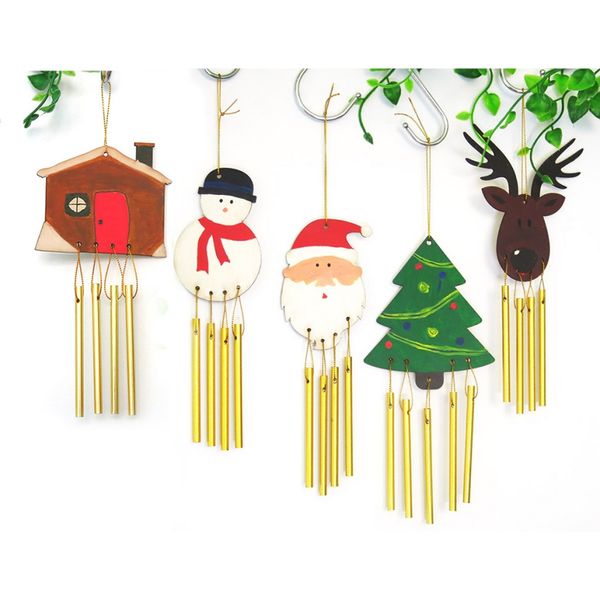 5pcs diy unfinished wooden christmas tree heart ball star ornament cut outs with bells 5 designs christmas decor 2019
5pcs diy unfinished wooden christmas tree heart ball star ornament cut outs with bells 5 designs christmas decor 2019