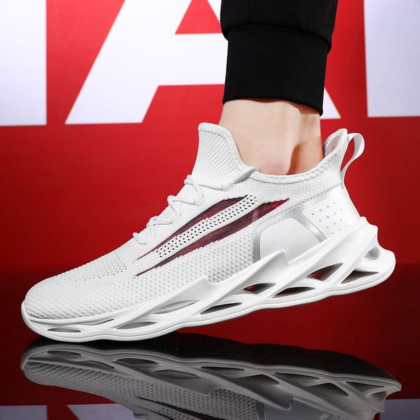 men sneakers 2020 black mesh breathable running sport shoes male lace up non-slip men athletic sneakers jogging shoes
men sneakers 2020 black mesh breathable running sport shoes male lace up non-slip men athletic sneakers jogging shoes