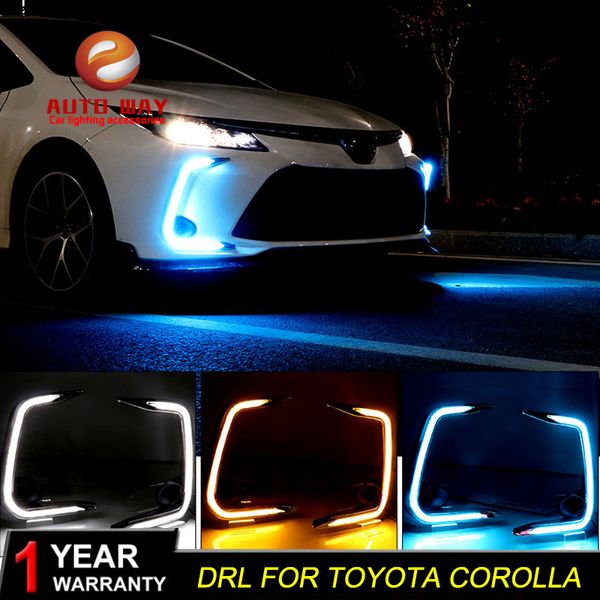 case for corolla 2019 2020 turning signal relay car drl 12v led corolla daytime running light fog lamp
case for corolla 2019 2020 turning signal relay car drl 12v led corolla daytime running light fog lamp