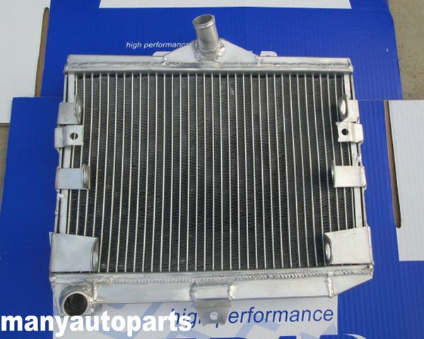 aluminum radiator for yamaha v-max/vmax vmx1200 vmx12 1985-2007 2006 2005 2004 03 02 01
aluminum radiator for yamaha v-max/vmax vmx1200 vmx12 1985-2007 2006 2005 2004 03 02 01