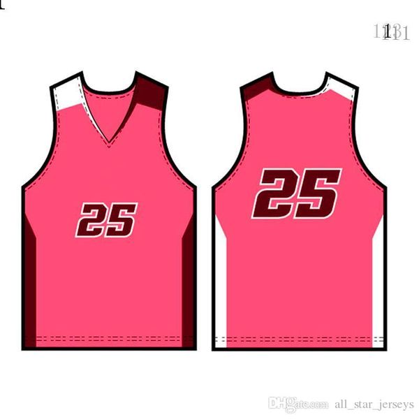 new 2020 jerseys 2, Black;red