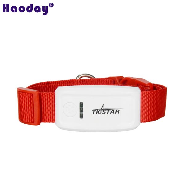 gps tracker global mini gps gprs gsm waterproof tracker tk909 from original tkstar mini dog with colorful collar
gps tracker global mini gps gprs gsm waterproof tracker tk909 from original tkstar mini dog with colorful collar