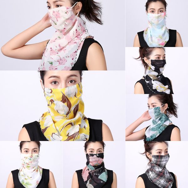 uhnop stock 3d scarf neck skull bicycle fishing sport bandanas shield face mask headband bandana headwear ring scarf bicycle balaclava, Black
uhnop stock 3d scarf neck skull bicycle fishing sport bandanas shield face mask headband bandana headwear ring scarf bicycle balaclava, Black