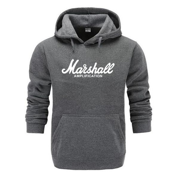 2020 new spring autumn marshall hoodie men amplification hoodies mens slim hooded sweatshirt hip hop brand streetwear clothes, Black
2020 new spring autumn marshall hoodie men amplification hoodies mens slim hooded sweatshirt hip hop brand streetwear clothes, Black