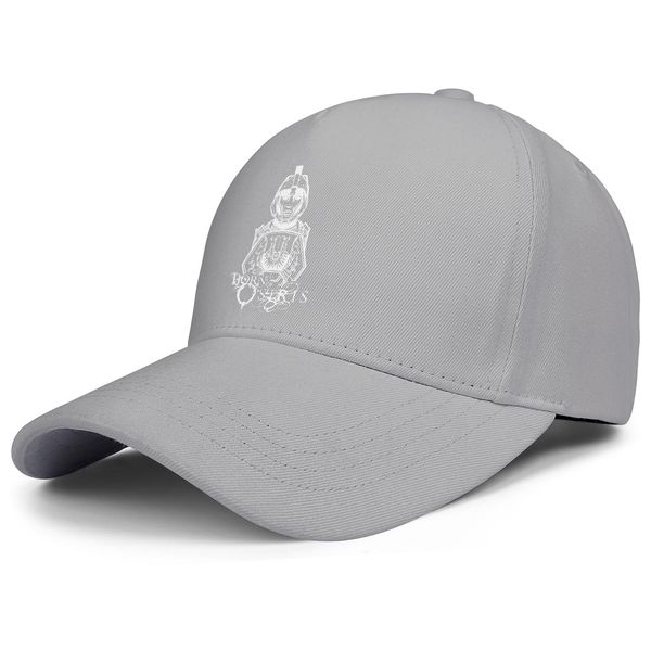 men's and women's baseball caps basketball designer classic fashion trucker hat born of osiris silence the echo silence echo soul, Blue;gray
men's and women's baseball caps basketball designer classic fashion trucker hat born of osiris silence the echo silence echo soul, Blue;gray
