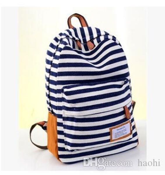 бренд моды для женщин дважды сладкие stripe canvas backpack школа мешок холст полосы двойной сумка на открытом воздухе пакет путешествия
бренд моды для женщин дважды сладкие stripe canvas backpack школа мешок холст полосы двойной сумка на открытом воздухе пакет путешествия